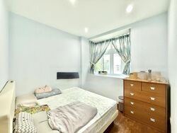 Taipan Jade (D15), Apartment #481485401
